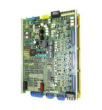 FANUC A06B-6059-H212#H515 UNMP Servo Module