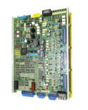 FANUC A06B-6059-H212#H514 UNMP Drive Module