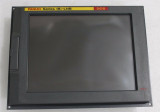 FANUC A02B-0281-C087 LCD UNIT