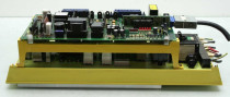 FANUC A06B-6076-H106 SERVO AMPLIFIER