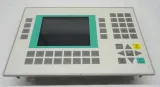 SIEMENS 6AV6646-1AD22-0AX0 (C-J6NJ2255) NSNP