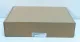 SIEMENS 6AV2124-0MC01-0AX0 NSFS Comfort Panel