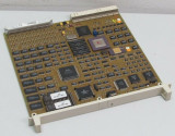 ABB DSQC326 3HAB2242-1 CPU CONTROL BOARD