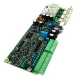 ABB 3HAC8820-1 NSNP Robot Module