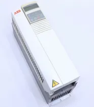 ABB AC Drive ACH401607032