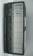 GE FANUC IC660BBA104K-CA NSMP ANALOG I/O MODULE