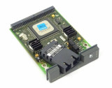 SIEMENS 6ES7960-1AA00-0XA0 Control Module