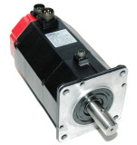 FANUC A06B-0142-B175 SERVO MOTOR