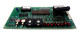 GENERAL ELECTRIC DS3815PFZA1F1A BOARD DS3800HFXB1K1F