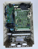 YASKAWA CIMR-VMC45P5 UNMP Inverter Model