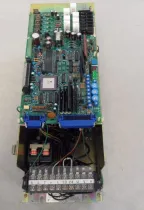 YASKAWA CACR-SR-44SZSDY231 UNMP Module