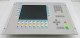 SIEMENS Touch Screen 6AV6542-0AC15-2AX0 UNMP