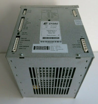 ABB Power supply 3HAC1620-1 NSMP
