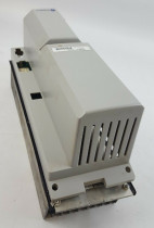 ABB SERVO DRIVE 3HAB8101-2/07A NSNP