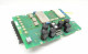 SIEMENS PCB CARD A5E00160441