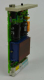 SIEMENS 6DS1211-8AA NSMP Power Supply Module