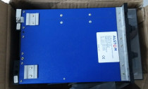 ALSTOM 8108-4003 Control Module