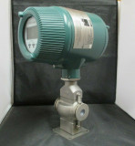 YOKOGAWA AXF150C-NNAL1L-AA1-2NB FLOW METER 150MM