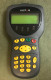 ALSTOM 8933-0000 Module
