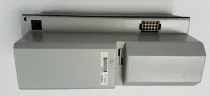 ABB DSQC346E NSNP Servo Drive