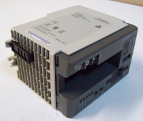 SCHNEIDER AEG MODICON PC-E984-255 PROGRAMMABLE CONTROLLER
