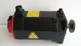 FANUC A06B-0238-B605#S000 NSFS AC Servo Motor