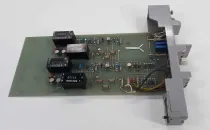 FOXBORO CONVERTER THERMOCOUPLE 2AI-T2V-FGB