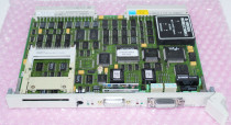 SIEMENS 6GK1143-0TA02 NSFS Communications Module