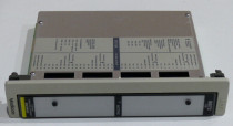SCHNEIDER AS-B872-100 I/O Analog Output Module