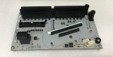 HONEYWELL S550BE-PF NSMP MODULE