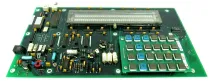 WOODWARD 5501-471 Module