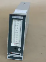 FOXBORO 230SM-L CONTROL STATION