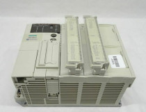 SCHNEIDER ELECTRIC HMIPCCP2BO7DA0X0JN00 NSMP