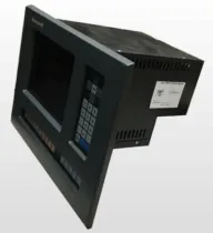 HONEYWELL IWS-1603-HW OPERATOR INTERFACE