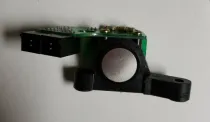 FANUC A290-7139-V531 Module