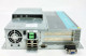 Siemens Simatic Box 6ES7647-6BG26-0DB0