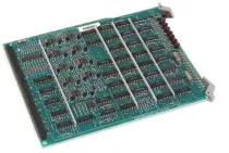 GE GENERAL ELECTRIC DS3800 DS3800HPLA1B1D 6BA05