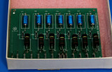 GE IC3600 IC3600LINA1D1B I C3600LINA Circuit Board