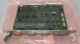 Siemens 6FX1121-4BB02 Circuit Board