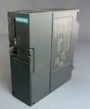 Siemens Simatic S7 6ES7 315-2AH14-0AB0