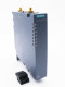 Siemens Simatic Net 6GK5734-1FX00-0AA0