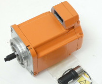 ABB Tamagawa Q3HAC17484-8 Servo motor