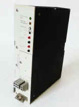 Siemens Simatic 6EV3053-0AC00 Power Supply
