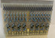 GE IC3600 IC3600LIVF1A IC3600LIVF PC BOARD