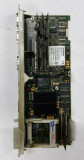 Siemens Sinumerik 840D 6FC5357-0BB12-0AE0 Processor Module