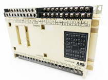 ABB GJV3072402R1 Analog Output Module