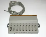 Siemens Simatic S5 MUX 757 6ES5757-0AA11