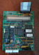 General Electric Ge IS200VCRCH1ABA VME Servo Card IS200 IS200VCRCH1AB