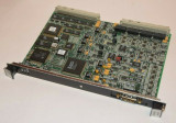 General Electric GE IS200VSVOH1BDC Mark VI Speedtronic servo control IS200VSVOH1