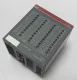 ABB AI625 3BHT300036R1 Analog Input 16ch, 12 Bit, 4-20 mA